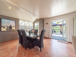 Vakantiepark Wemeldinge Kenmerken 14