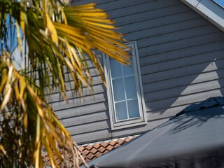 Vakantiepark Wemeldinge Buitenaudio-opname 7