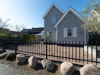 Holiday park Wemeldinge Outdoor Recording 8