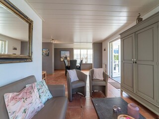 Vakantiepark Wemeldinge Kenmerken 17