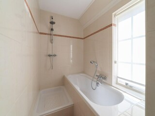 Parc de vacances Wemeldinge Équipement 22