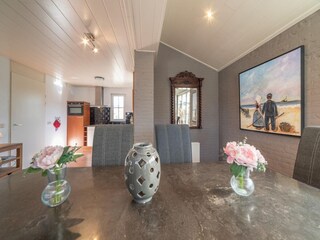 Vakantiepark Wemeldinge Kenmerken 13