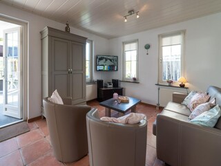 Vakantiepark Wemeldinge Kenmerken 19