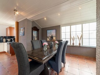 Vakantiepark Wemeldinge Kenmerken 21