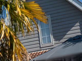 Vakantiepark Wemeldinge Buitenaudio-opname 8