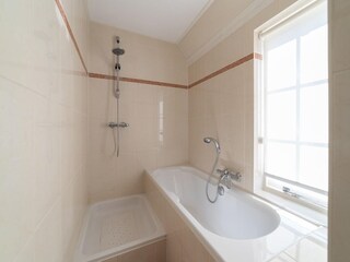 Vakantiepark Wemeldinge Kenmerken 23