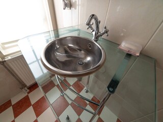 Vakantiepark Wemeldinge Kenmerken 24