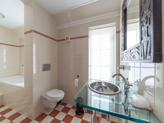 Vakantiepark Wemeldinge Kenmerken 25