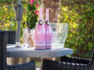 Vakantiepark Wemeldinge  35