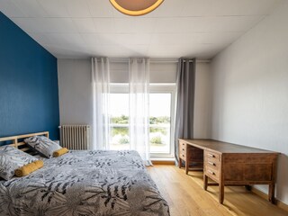 Ferienhaus Haute Goulaine Ausstattung 9