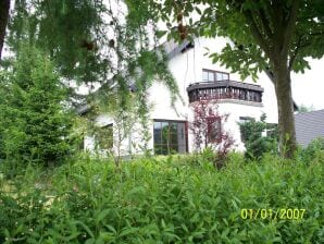 Ferienwohnung Haus Andrä "Sonnenhöhe" - Elterlein - image1