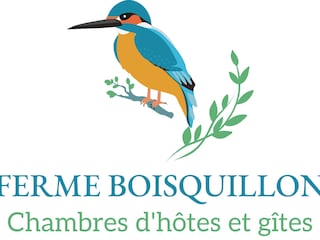 Cottage Marcilly-en-Gault Document 17