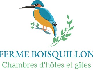 Landhaus Marcilly-en-Gault Dokument 17