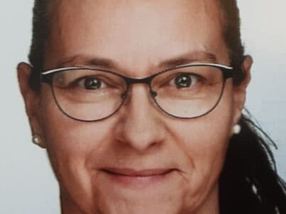 Firma Ferienwohnungen  Schwarze - Frau Heike Schwarze-Moßler