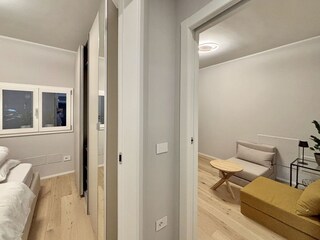 Holiday apartment Colico Features 9