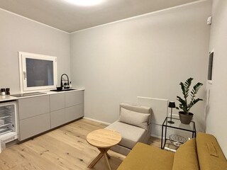 Holiday apartment Colico Features 10