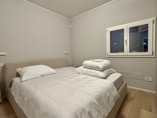 Ferienwohnung Colico Ausstattung 14