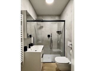 Holiday apartment Colico Features 16