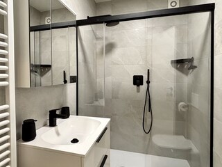 Holiday apartment Colico Features 17