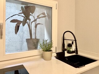 Holiday apartment Colico Features 13