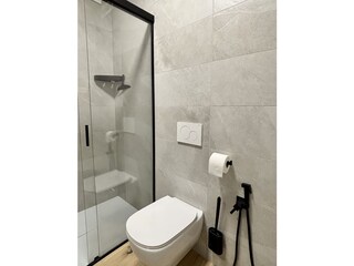 Holiday apartment Colico Features 18