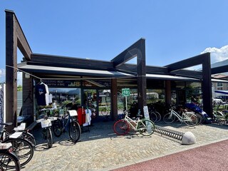 Ferienwohnung Colico Umgebung 32