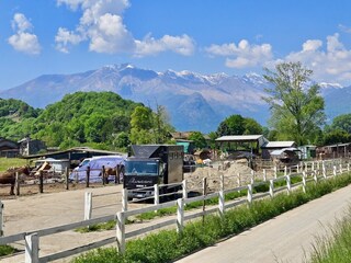 Ferienwohnung Colico Umgebung 33