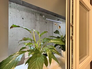 Ferienwohnung Colico Ausstattung 20