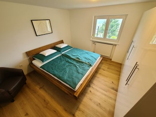 Schlafzimmer_Saula