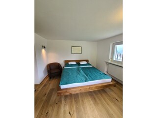 Schlafzimmer_Zimba