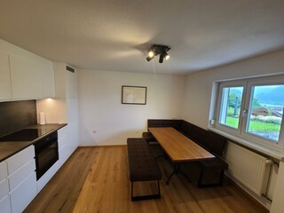 Wohnküche_Drei Türme