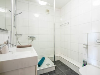 Vakantieappartement Langeoog Buitenaudio-opname 6