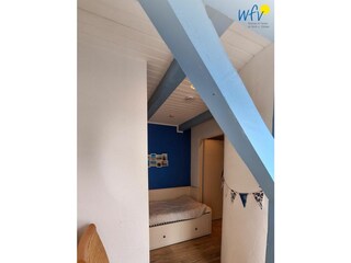 Vakantieappartement Borkum Buitenaudio-opname 4