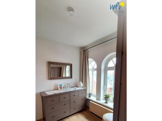 Vakantieappartement Borkum Kenmerken 30