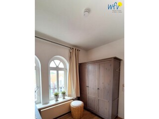 Vakantieappartement Borkum Kenmerken 32