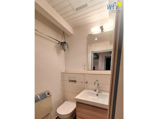 Appartement de vacances Borkum Enregistrement extérieur 13