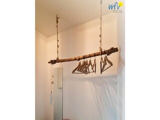 Vakantieappartement Borkum Buitenaudio-opname 14