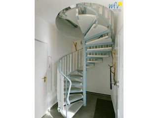 Ferienwohnung Borkum Außenaufnahme 20