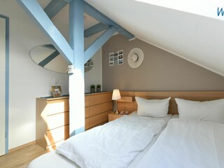 Ferienwohnung Borkum Außenaufnahme 23