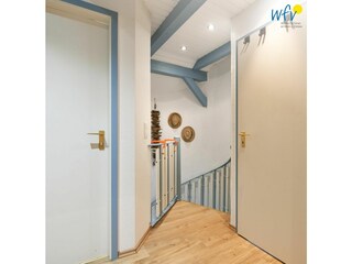 Ferienwohnung Borkum Außenaufnahme 30