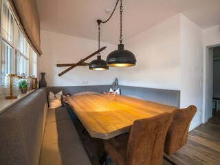 Appartement Brixen im Thale Kenmerken 27