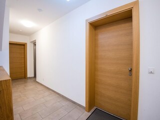 Appartement Brixen im Thale Équipement 20