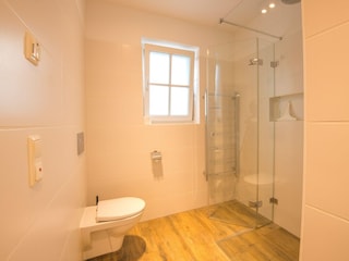 Apartment Brixen im Thale Ausstattung 26