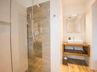 Apartment Brixen im Thale Ausstattung 27