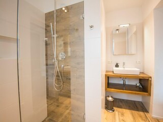 Appartement Brixen im Thale Équipement 19