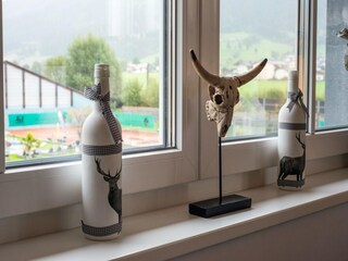 Apartment Brixen im Thale  36