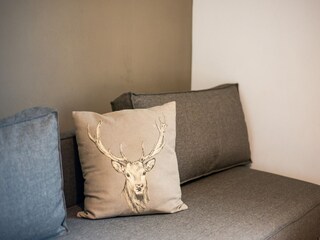 Apartment Brixen im Thale  37