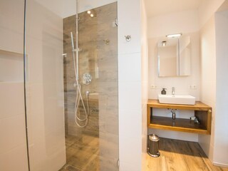 Apartment Brixen im Thale Ausstattung 14