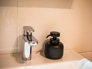 Appartement Brixen im Thale  36