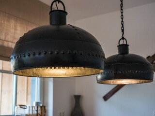 Appartement Brixen im Thale  38